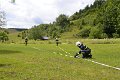 Vatra2018 172